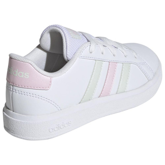 Adidas Grand Court 2.0 K